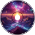 Origin [2025]