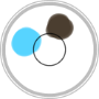 Random Loop 001