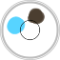 Random Loop 001
