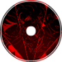 Purgatory