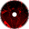 Purgatory