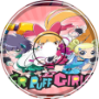 Power Puff Girls Z | Three Episode Rule: Podcast 02