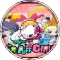 Power Puff Girls Z | Three Episode Rule: Podcast 02