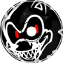 Sonic EXE voicelines