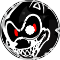 Sonic EXE voicelines