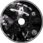 yvm3 - torment (korrupted flame bootleg)