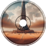 SamuraiDev - To Dust