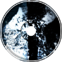 ethers.earth
