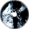 ethers.earth