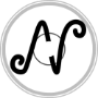 Music For Training (Remix)