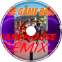 The Game Bass