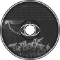 spleenn - Unkillable