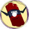 WaluigiWare