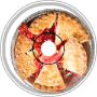 Pie Zone (Slackline Mix)
