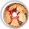 Pie Zone (Slackline Mix)