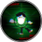 Onward - EMVS remix