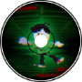 Virtual Reality - EMVS remix