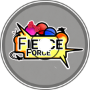 Fierce Force Soundtrack: Air Ride (Rock/DrumNBass)Sneak peek