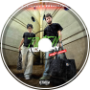 TWIN ACADEMY (Full Album)