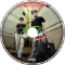 TWIN ACADEMY (Full Album)