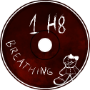 co|v|promised (1 H8 BREATHING)
