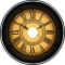 Clock Tower