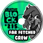 FAR-FETCHED CREW | CREATIVE BLOCK #215