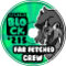 FAR-FETCHED CREW | CREATIVE BLOCK #215