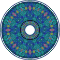 N 304 J L L