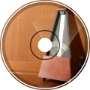 Broken Metronome [2A03 + 3 N163]