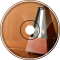 Broken Metronome [2A03 + 3 N163]