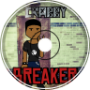 Breaker
