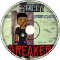 Breaker