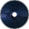 Stellar Drift