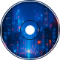 Cyberspace