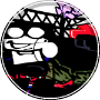 Darnell (Tankman Character Mix)