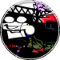 Darnell (Tankman Character Mix)