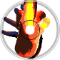 RUBY RED (Demo)