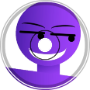 swhse