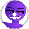 swhse