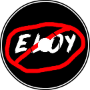 NO SOY ELOY