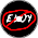 NO SOY ELOY