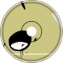 TwistRoot
