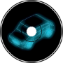FINAL DRIVE (GENERAL MIDI COLLAB)