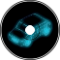 FINAL DRIVE (GENERAL MIDI COLLAB)