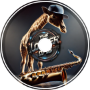 DJ-BS - The Looper