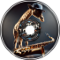 DJ-BS - The Looper