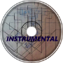 Joel (Instrumental)