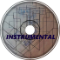 Joel (Instrumental)