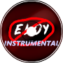 NO SOY ELOY (INSTRUMENTAL)